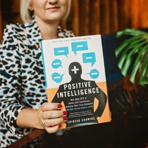 Mental Fitness - trening umysłu